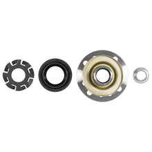 Load image into Gallery viewer, Yukon Gear &amp; Install Kit Package for 91-97 Toyota Land Cruiser w/o Factory Locker 4.88 Ratio
