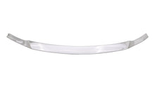 Load image into Gallery viewer, AVS 13-16 Nissan Pathfinder Aeroskin Low Profile Hood Shield - Chrome
