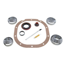 Load image into Gallery viewer, USA Standard Bearing Kit For 2010 F150 &amp; 2010+ Mustang
