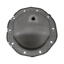 Load image into Gallery viewer, Yukon Gear Steel Cover For GM 8.2in &amp; 8.5in Rear
