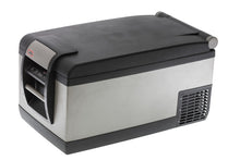 Load image into Gallery viewer, ARB Fridge 82 Quart Classic Series Plug B Usa Spec
