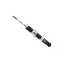 Load image into Gallery viewer, Bilstein B4 OE Replacement 09-16 Jaguar XF Rear DampTronic Monotube Shock Absorber

