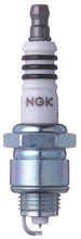Load image into Gallery viewer, NGK Iridium IX Spark Plug Box of 4 (XR4IX)
