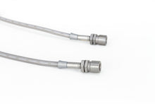 Load image into Gallery viewer, Goodridge 08-11 Dodge Challenger / 06-11 Charger / 06-08 Magnum SRT8 Brake Lines

