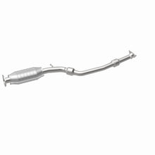 Load image into Gallery viewer, MagnaFlow Conv DF 99-02 Lanos 1.6 rear OEM
