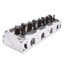 Load image into Gallery viewer, Edelbrock Cylinder Head BB Ford Performer RPM 460 75cc for Hydraulic Roller Cam Complete
