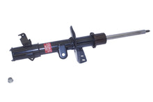 Load image into Gallery viewer, KYB Shocks &amp; Struts Excel-G Front Right HONDA Odyssey 2010-2008
