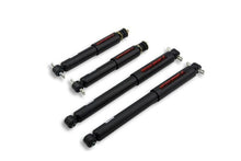 Load image into Gallery viewer, Belltech ND2 OEM Shock Set
