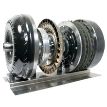 Load image into Gallery viewer, BD Diesel Converter Mult-Disc - 2001-2012 Chevy Duramax Allison 1000
