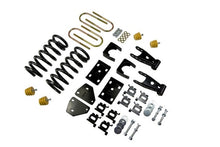 Load image into Gallery viewer, Belltech LOWERING KIT W/O SHOCKS
