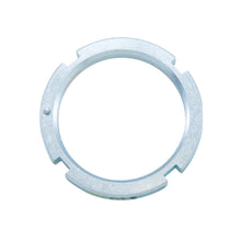 Load image into Gallery viewer, Yukon Spindle Nut for Dana 50 &amp; 60 w/Pin 2in I.D
