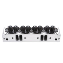 Load image into Gallery viewer, Edelbrock Cylinder Head SB Chrysler Performer RPM 5 2 and 5 9L Magnum
