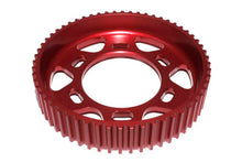 Load image into Gallery viewer, COMP Cams Upper Gear For 6500
