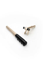 Load image into Gallery viewer, COMP Cams Spring Compressor CB Shaft Mo
