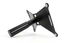 Load image into Gallery viewer, Perrin 17-19 Honda Civic Si / Type R License Plate Relocation Kit
