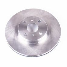 Load image into Gallery viewer, Power Stop 12-18 Toyota Yaris Front Autospecialty Brake Rotor
