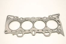 Load image into Gallery viewer, Cometic Honda Civc/CRX SI/ SOHC 79mm .036 inch MLS Head Gasket D15/16
