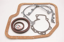 Load image into Gallery viewer, Cometic Street Pro Nissan 1991-01 SR20DE FWD ONLY Bottom End Kit
