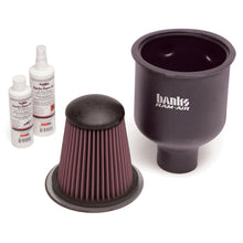 Load image into Gallery viewer, Banks Power 99-04 Ford 6.8L Truck/Excrsn Ram-Air Intake System
