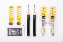 Load image into Gallery viewer, KW Coilover Kit V1 BMW M3 (E92/93)
