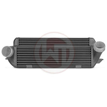 Load image into Gallery viewer, Wagner Tuning BMW E90 335d EVO2 Competition Intercooler Kit
