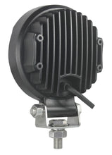 Load image into Gallery viewer, Hella ValueFit Work Light 5RD 1.0 LED MV LR LT
