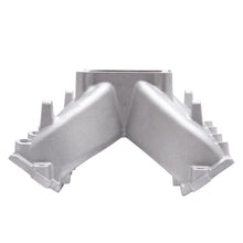 Load image into Gallery viewer, Edelbrock Manifold Super Victor GM LS3 V8 EFI 4500 Series Flange
