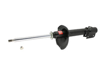 Load image into Gallery viewer, KYB Shocks &amp; Struts Excel-G Rear Right SUBARU Legacy (FWD) 1990-91
