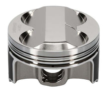 Load image into Gallery viewer, Wiseco AC/HON B 4v DOME +8.25 STRUT 8450XX Piston Kit
