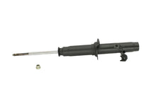 Load image into Gallery viewer, KYB Shocks &amp; Struts Excel-G Front Left HONDA Odyssey 1995-98 ISUZU Oasis Van 1996-99
