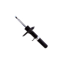 Load image into Gallery viewer, Bilstein B4 04-10 BMW X3 Front Right Twintube Strut Assembly
