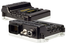 Load image into Gallery viewer, Haltech Elite 750 16ft Premium Universal Wire-In Harness ECU Kit
