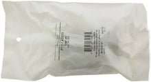 Load image into Gallery viewer, StopTech Street Touring 89-06/96 Nissan 240SX Front Brake Pads
