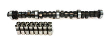 Load image into Gallery viewer, COMP Cams Cam &amp; Lifter Kit FF X4 262H
