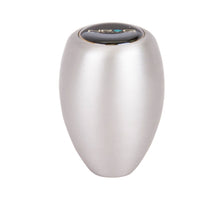 Load image into Gallery viewer, NRG S2000 Style Shift Knob For Honda/Nissan
