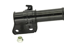 Load image into Gallery viewer, KYB Shocks &amp; Struts Excel-G Front Left SUBARU Impreza (AWD) 02-03 SUBARU WRX Wagon
