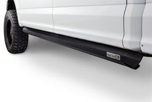 Load image into Gallery viewer, AMP Research 2017-2017 Ford F-250/350/450 SuperCrew PowerStep XL - Black
