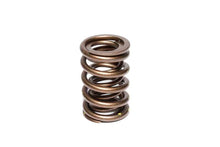 Load image into Gallery viewer, COMP Cams Valve Spring 1.470in 2 Spring
