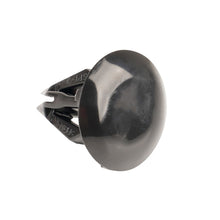 Load image into Gallery viewer, Omix Push Pin Arrow Head Fender Flare- 07-18 JK
