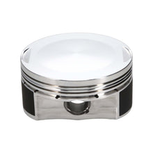 Load image into Gallery viewer, JE Pistons Gen 3 Hemi 6.2L Hellcat 4.095in Bore 1.280CD Dish 0.927in Pin Dia - Set of 8
