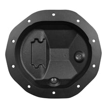 Load image into Gallery viewer, Yukon Hardcore Nodular Iron Cover for Rear GM 8.6in w/8mm Cover Bolts
