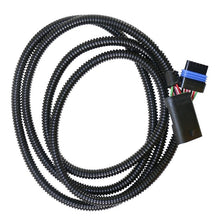 Load image into Gallery viewer, BD Diesel Chev 6.5L PMD Extension Cable - 72in
