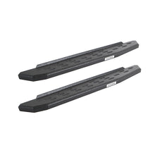 Load image into Gallery viewer, Go Rhino RB30 Slim Line Running Boards 48in. - Bedliner Coating (Boards ONLY/Req. Mounting Brackets)
