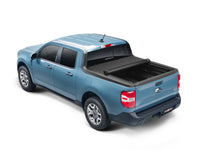 Load image into Gallery viewer, Truxedo 2022 Ford Maverick 4ft 6in Pro X15 Bed Cover
