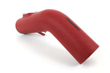 Load image into Gallery viewer, Perrin 16-17 Subaru WRX STI Red Cold Air Intake
