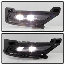 Load image into Gallery viewer, Spyder Chrysler 300 2015-2019 OEM Style Full LED Fog Lights - Right - w/o Switch
