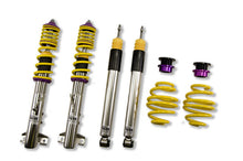 Load image into Gallery viewer, KW Coilover Kit V3 BMW 3series E36 (3B 3/B 3C 3/C) Sedan Coupe Wagon Convertible (exc. M3)
