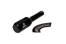 Load image into Gallery viewer, Aeromotive Valve - Bypass - 60psi - Phantom (Fits 18688/18689)
