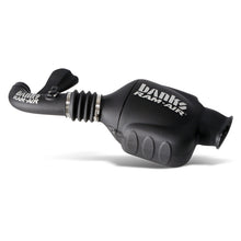 Load image into Gallery viewer, Banks Power 04-14 Nissan 5.6L Titan Ram-Air Intake System
