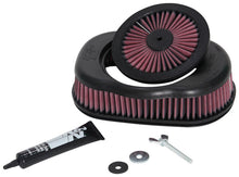 Load image into Gallery viewer, K&amp;N Honda CRF450R 449 2017-2019 Air Filter
